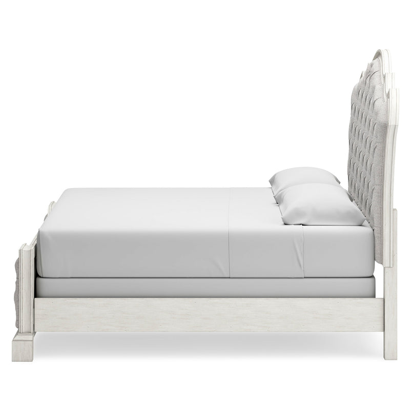 DINASTY Pat tapițat