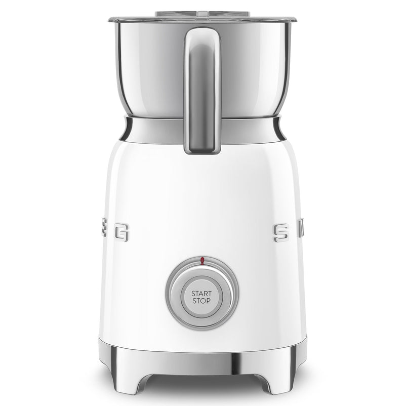 SMEG Aparat spumare
