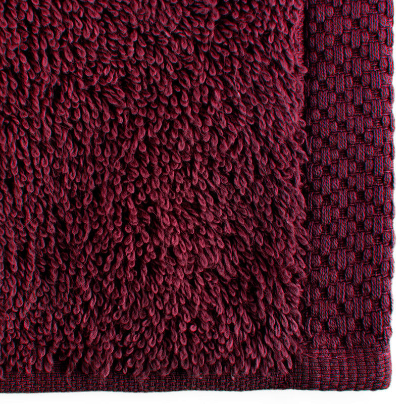 PURE Prosop baie, 100x150cm