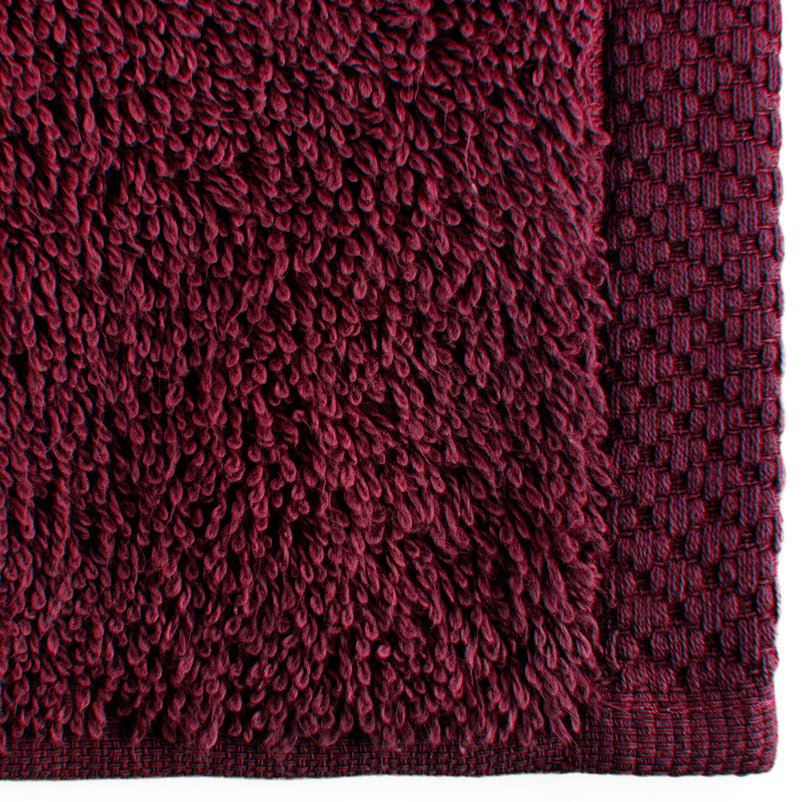 PURE Prosop baie, 100x150cm