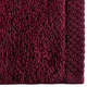 PURE Prosop baie, 100x150cm