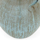 LUXOR Vas decorativ