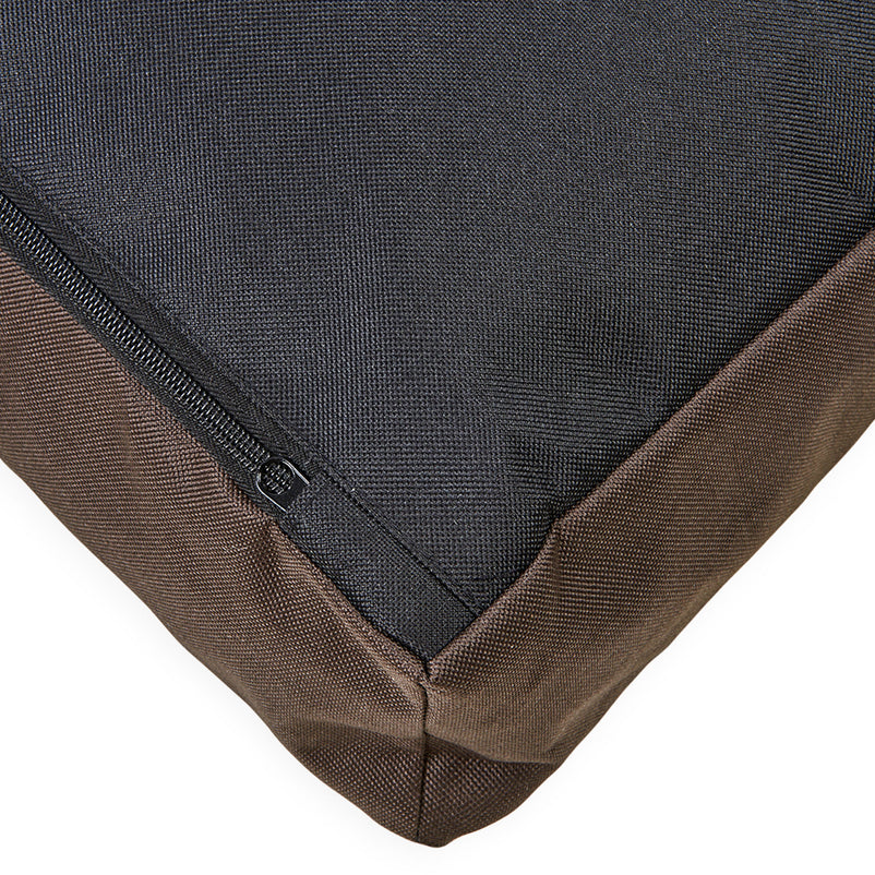 KODURA Saltea ortopedică