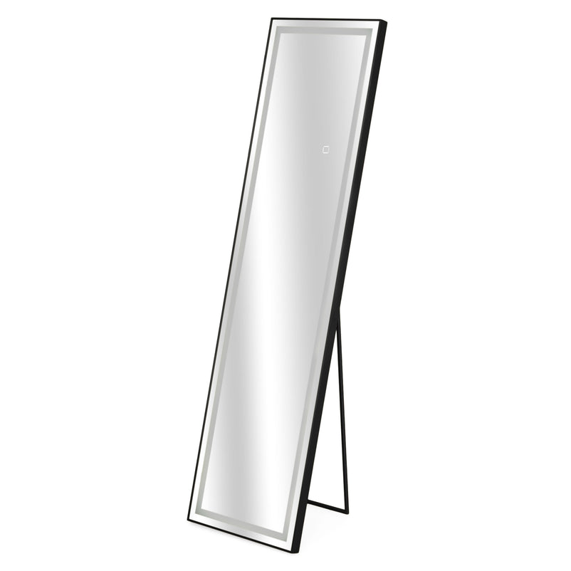 ARTISAN Oglindă LED