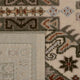 ATLASTB120 Covor cameră
