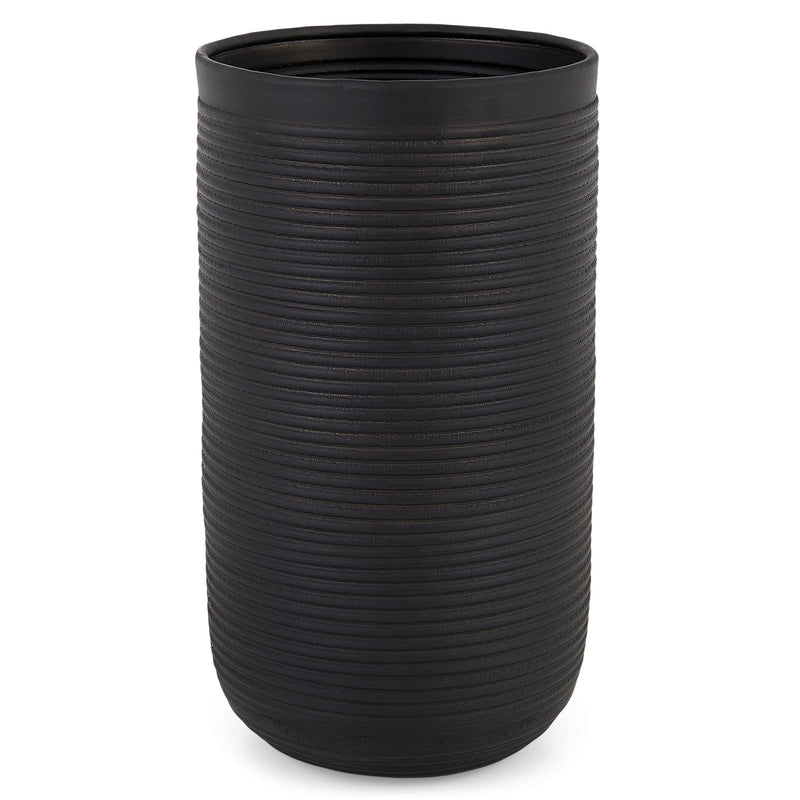LINE Set 3 vase decorative