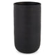 LINE Set 3 vase decorative