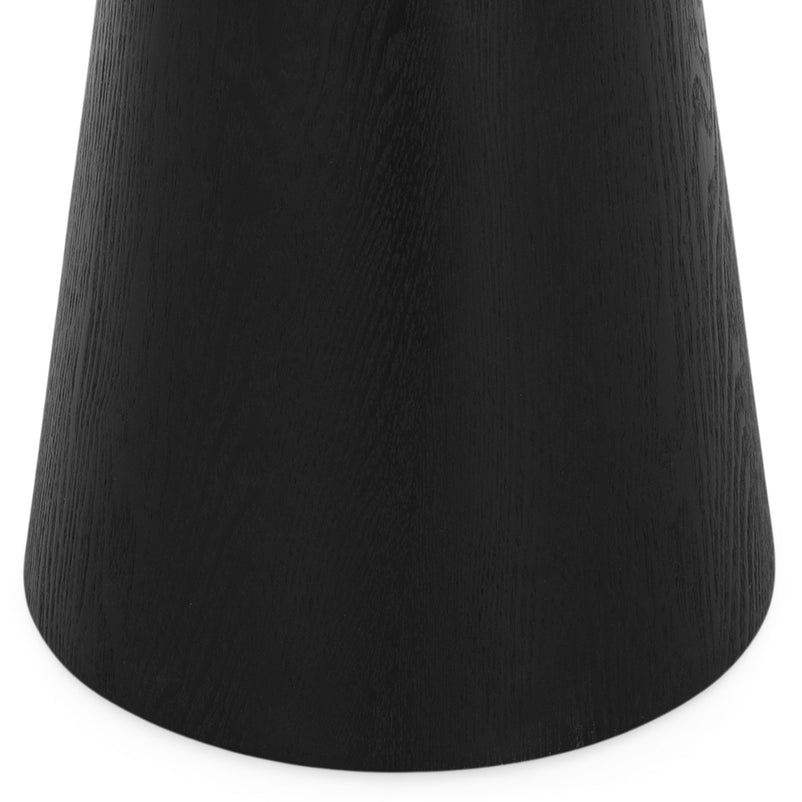 EBRO Măsuță colț