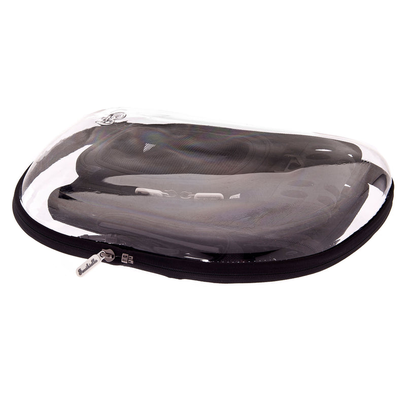 HARD Geantă transport