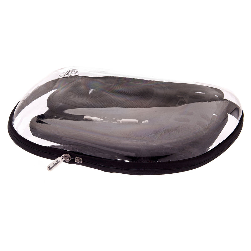 HARD Geantă transport