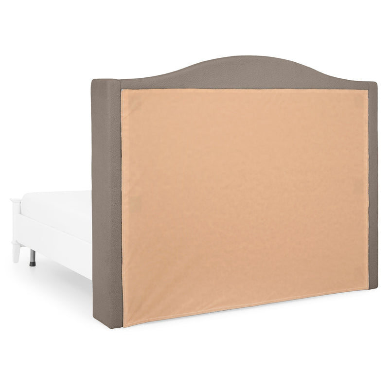 ALABAMA Pat tapițat, 180x200cm