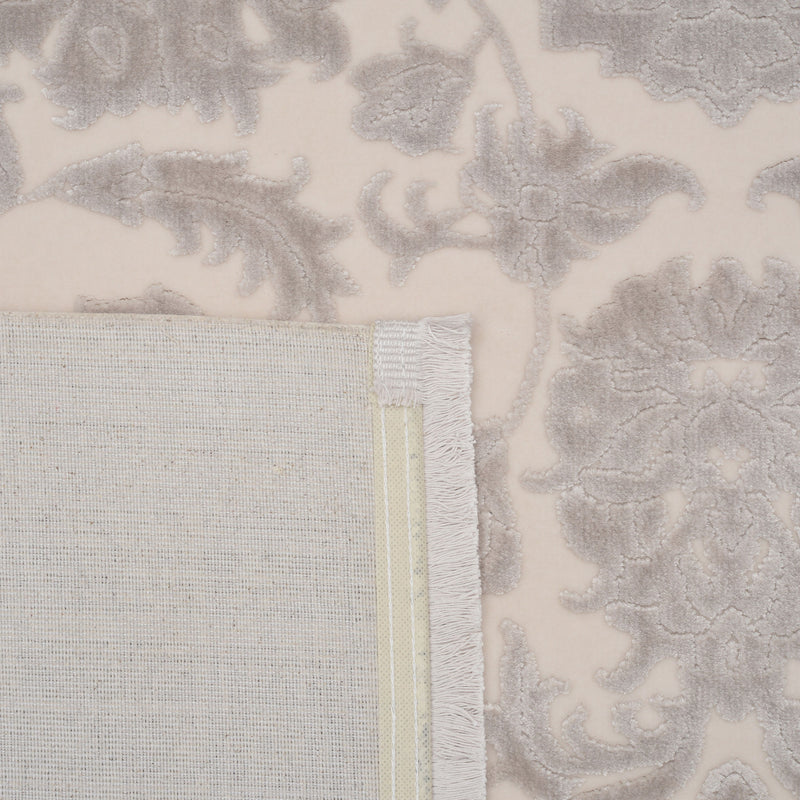 ESLIVA Covor cameră