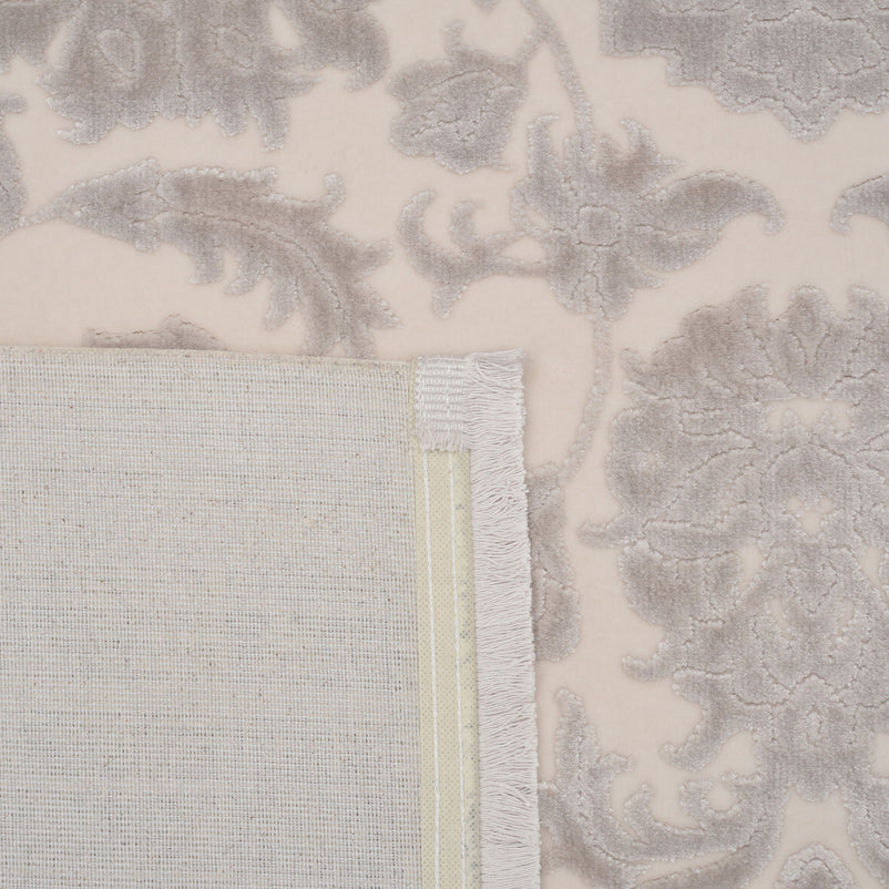 ESLIVA Covor cameră