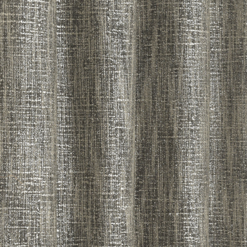 MADRID Draperie cu inele, 150x260cm