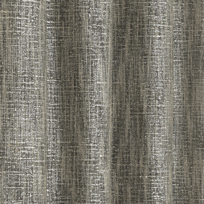 MADRID Draperie cu inele, 150x260cm