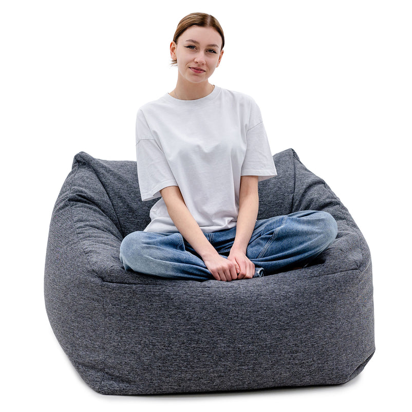 COSY Fotoliu puf copii