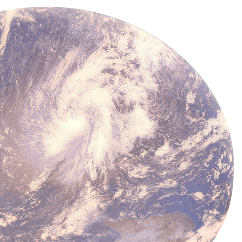 TERRA Plafonieră 1x24W LED