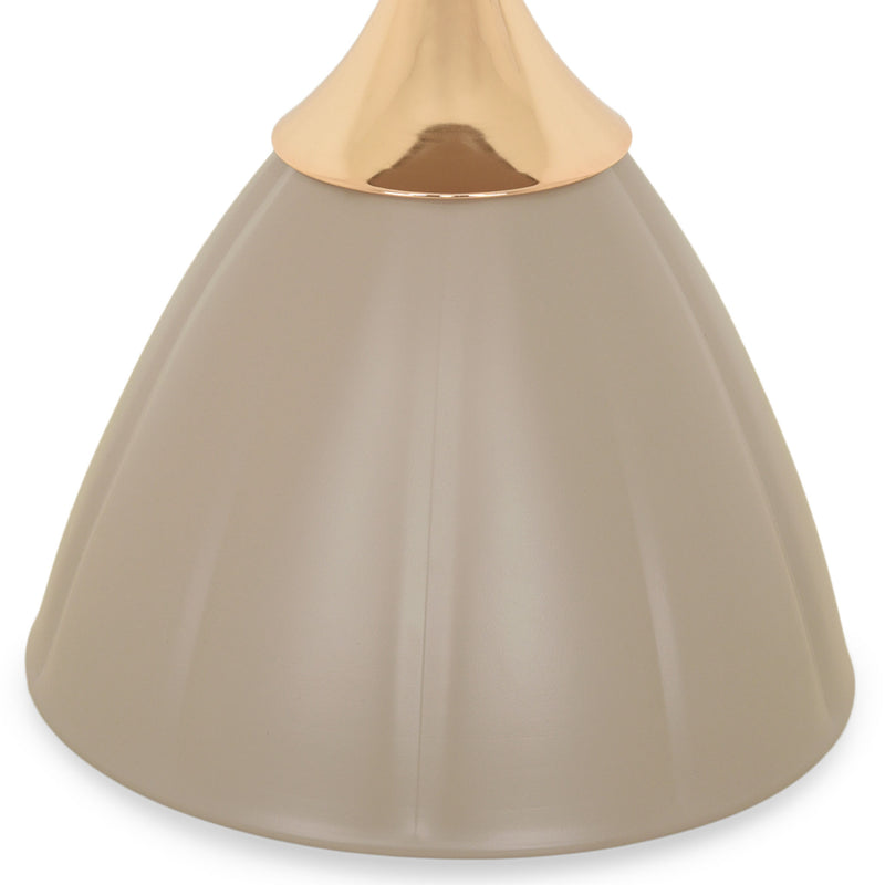 ELKE Măsuță colț