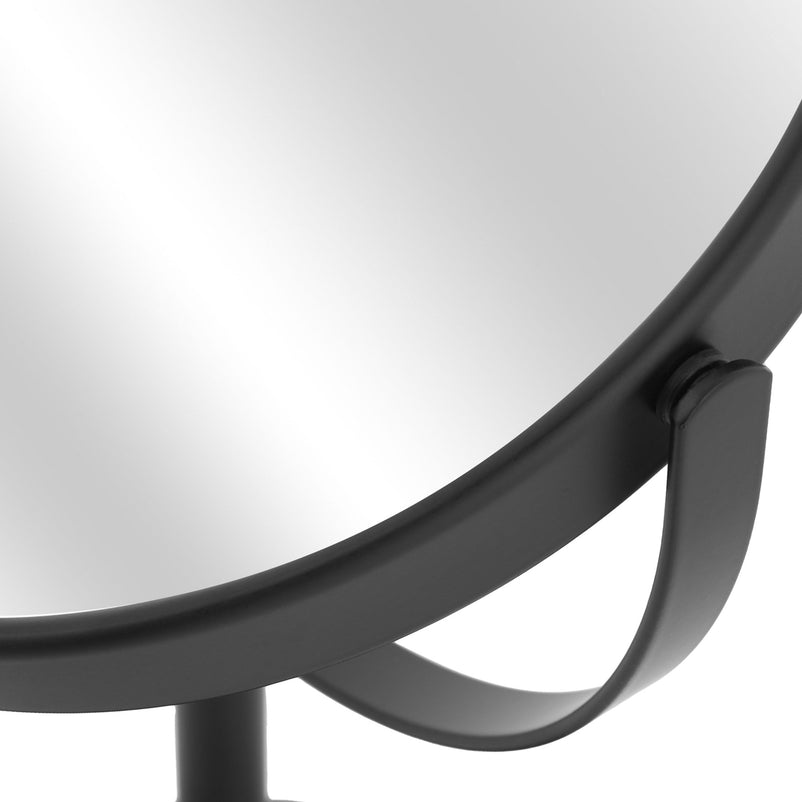 SONYA Oglindă machiaj