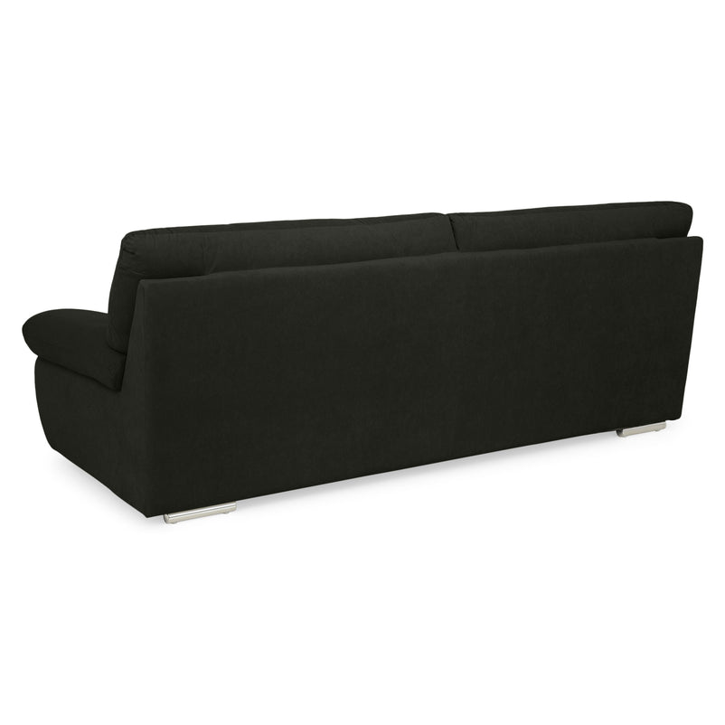 RAMSEY Canapea 3 locuri, stofă