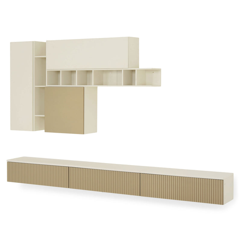 INFINITY Bibliotecă