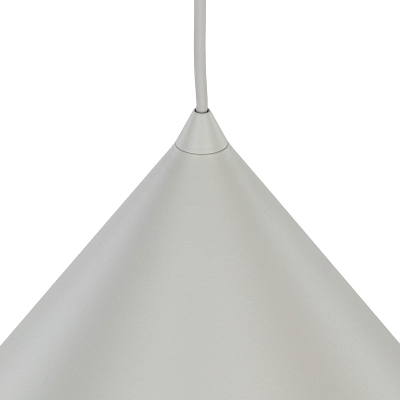 CONO  Pendul 1x15W E27