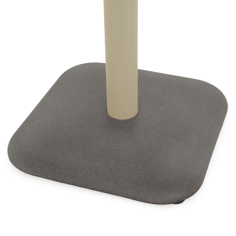 VICENTE Masă exterior