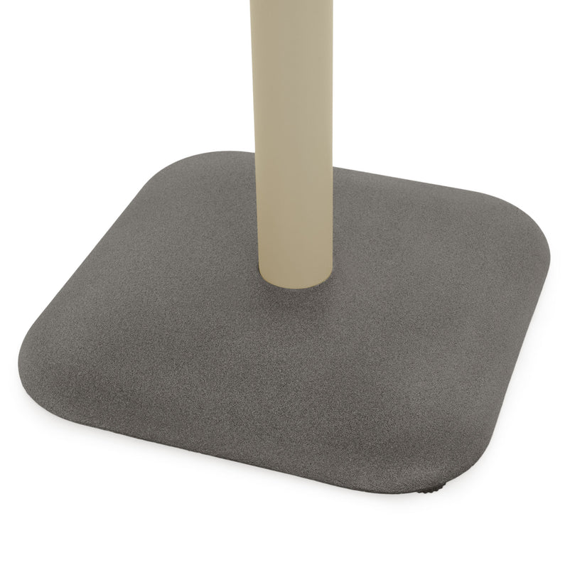 VICENTE Masă exterior