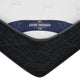 SERTA PERFECT SLEEPER ADORING NIGHT Saltea