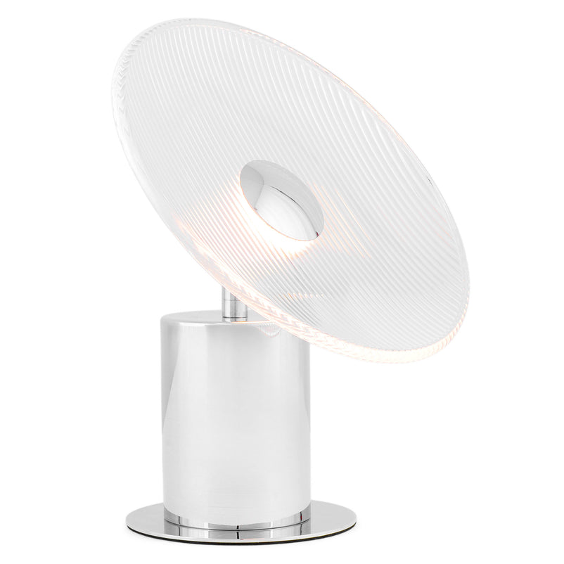 DISCO Veioză 1x7W LED