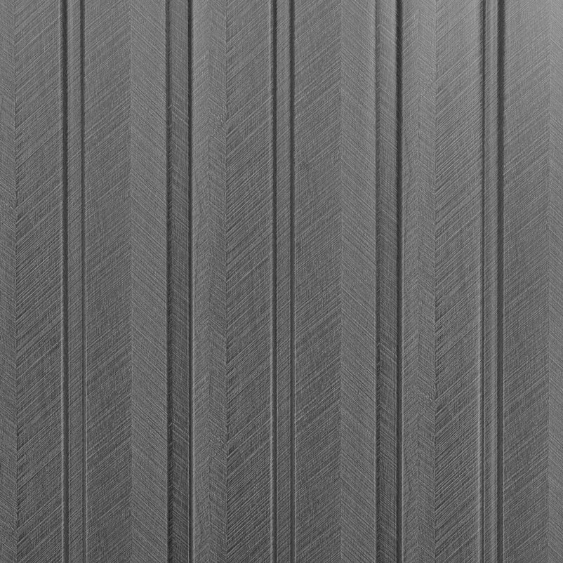 DECORIF Set 12 panouri decorative perete