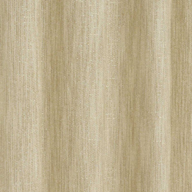 MADRID Draperie cu inele, 150x260cm