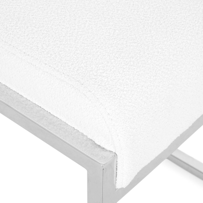 VEIL Taburet baie