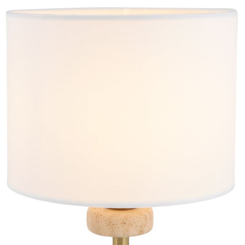 SARNO Veioză 1x40W E14