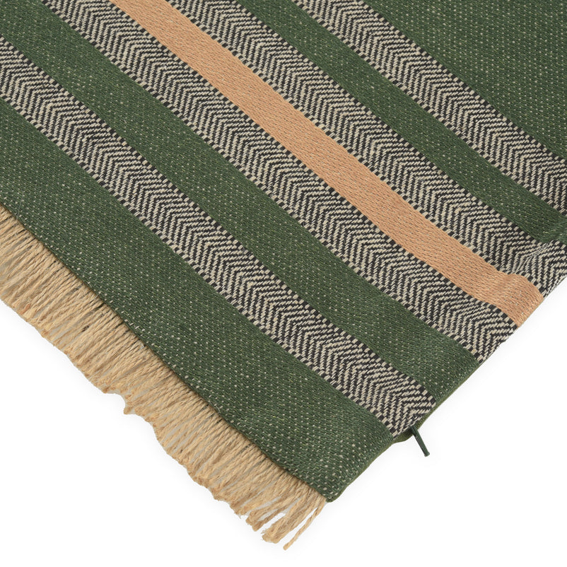 DERBY Pernă decorativă, 35x55cm