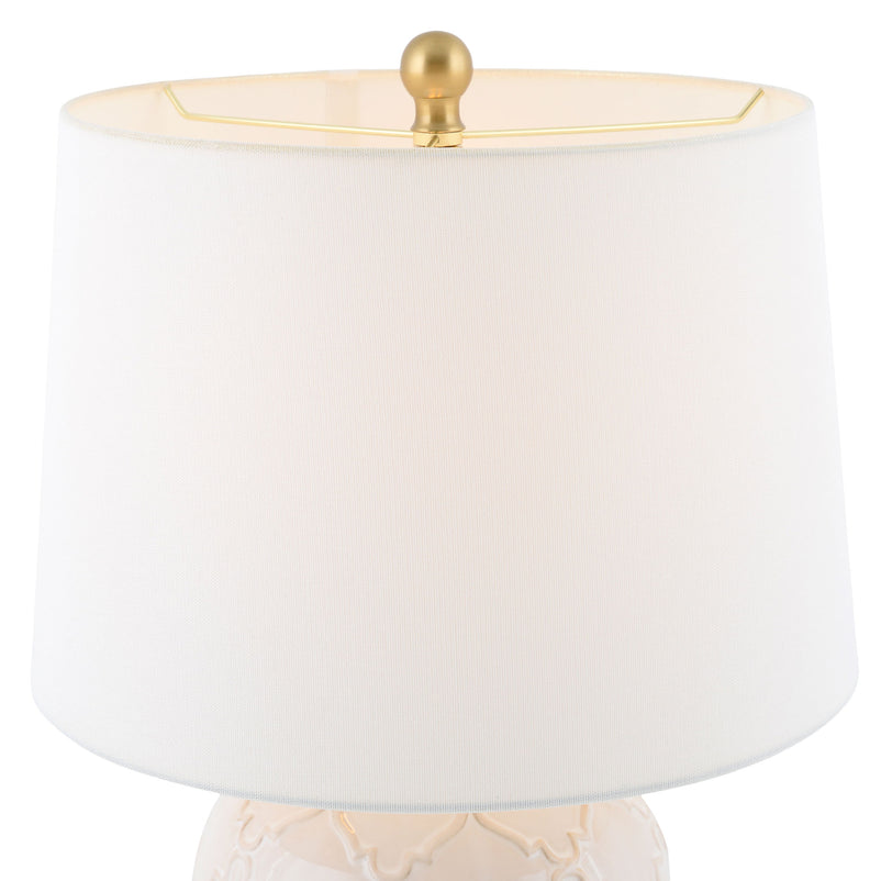 CLARISSA Veioză 1x60W E27