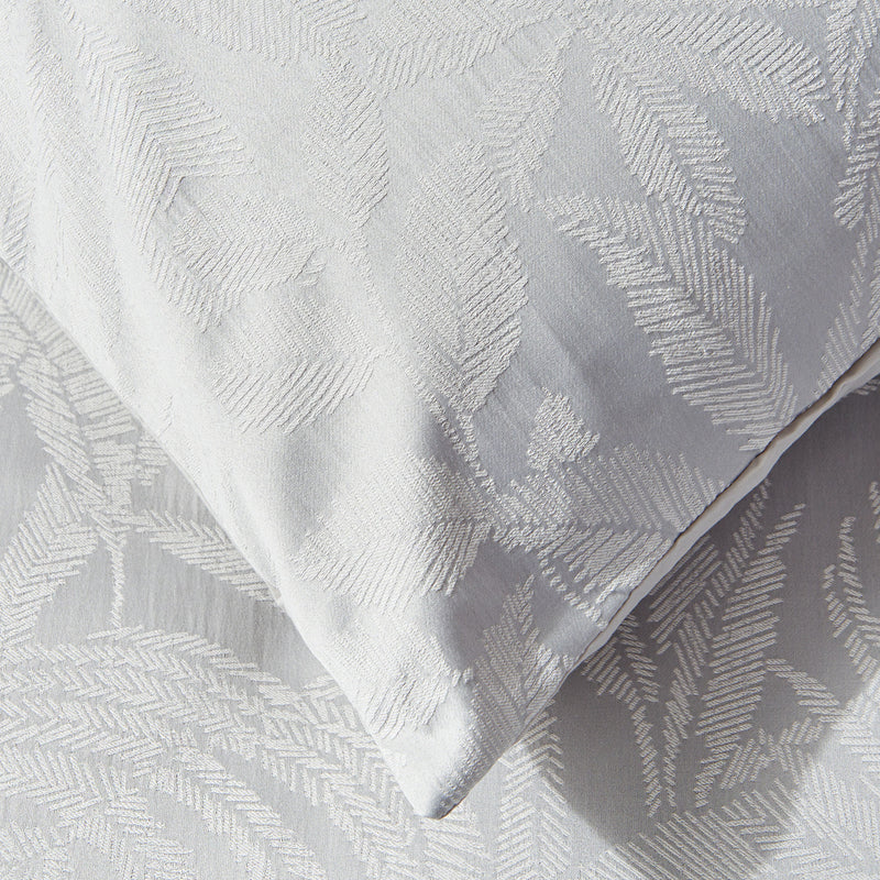 SAYLOR Set așternut 4 piese, 200x220cm