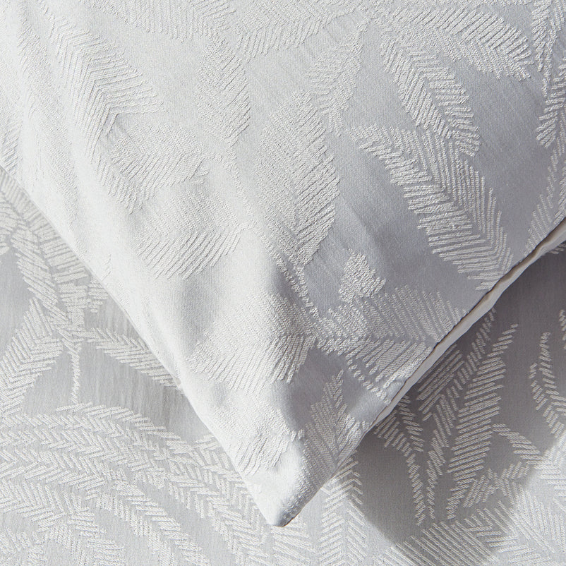 SAYLOR Set așternut 4 piese, 200x220cm