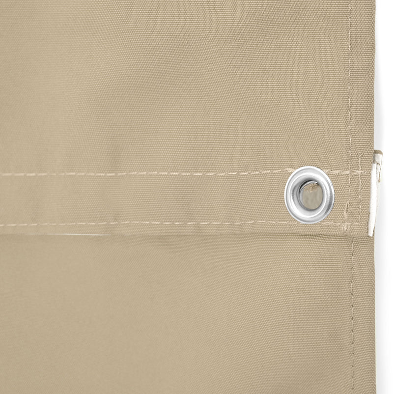 ATENA Pălărie umbrelă