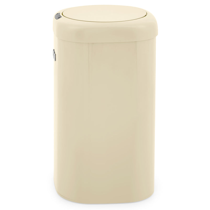 VINTAGE Coș de gunoi, 12L