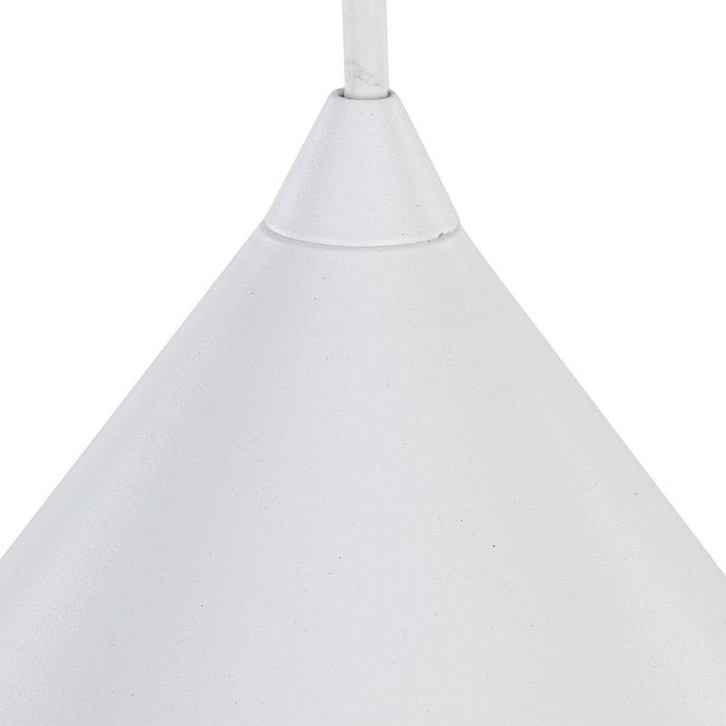 CONO Pendul 1x15W E27