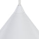 CONO Pendul 1x15W E27