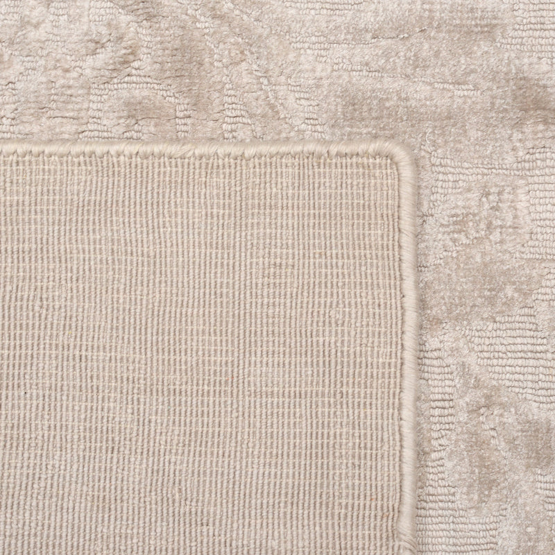 JACQUARD 012 Covor cameră