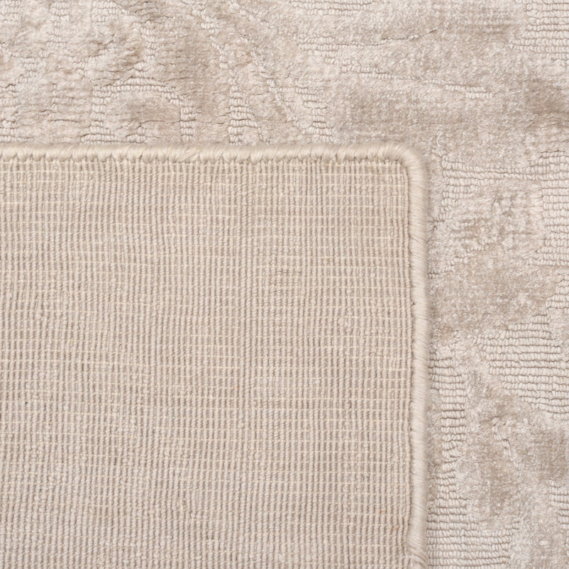 JACQUARD 012 Covor cameră