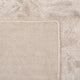 JACQUARD 012 Covor cameră