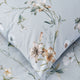 CANDELARA Set așternut 4 piese, 200x220cm