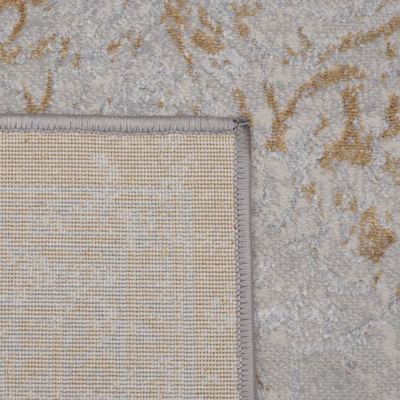 ORIANA Covor cameră