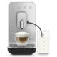 SMEG Aparat espresso electric