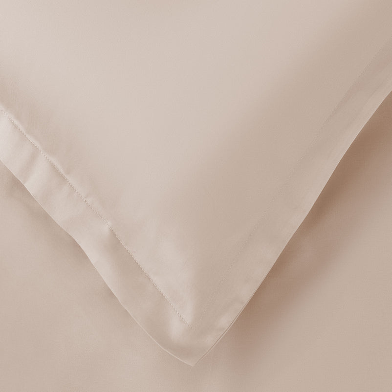 GINORI Set așternut 4 piese, 200x220cm