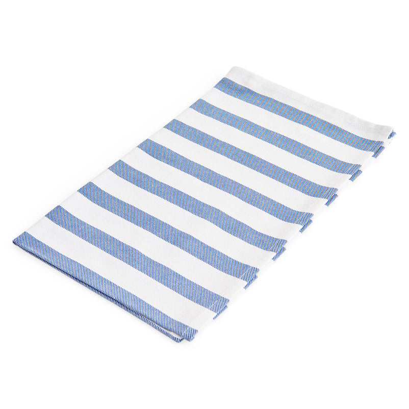 QUTTIN STRIPES Set 2 prosoape bucătărie